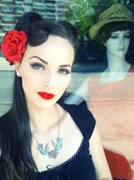 Tracey Pepper (traceypepper)