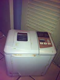 * regal bread maker manual. Best Regal Kitchen Pro Bread Maker For Sale In Metairie Louisiana For 2021