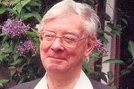 Leicester professor who helped hunt Barwell Meteorite dies