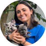 Trusted Vets in Pompano Beach, FL