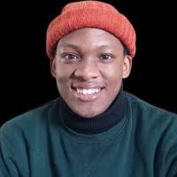 10+ "Andy Swartz" profiles