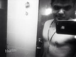 James Lobo (@jamesantonylobo)