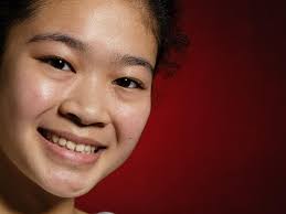 Cappies: Colonel By's Mockingbird rings true