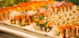 Best Las Vegas Buffets Coupons And Cheap Seafood Eats 2020