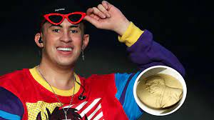 .de bad bunny pidieron que el cantante puertorriqueño reciba el premio nobel de literatura. Bad Bunny Premio Nobel Fans Piden Que Le Den El De Literatura Twitter Tendencia La Republica