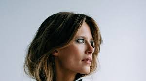 Julia Pietrucha: Miałam 11 lat, kiedy zaczęła się moja przygoda z  aktorstwem. I z pracą