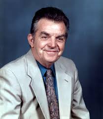 Fredrick Riffe Obituary