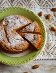 We did not find results for: Torte Archivi Pagina 2 Di 6 Made In Fit