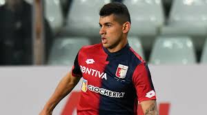 La fecha definitiva será el domingo 8 de agosto a las 20:00. Quien Es Cuti Romero El Central Que Convirtio Su Primer Gol En La Seleccion Argentina Goal Com