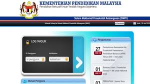 E operasi moe gov my. Https Eoperasi Moe Gov My D20112055370 Web Kpm Jpn Ppd Lms Saps Sppbs E Makluman Kepada Guru Dan Kakitangan Sekolah Di Bawah Kelolaan Kementerian Pendidikan Malaysia Kpm Jram Mai