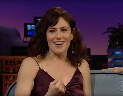 Hire Actor Maggie Siff for your Event | PDA Speakers