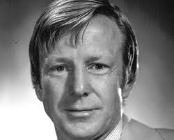 Dan Baugh: In Memoriam