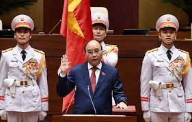 Nguyễn công phượng (born 21 january 1995) is a vietnamese footballer who plays as a forward for v.league 1 club hoàng anh gia lai, and the vietnam national football team. 9ojrn6twecilhm