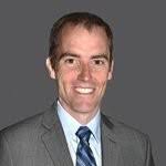 Kyle Levitt Email & Phone Number