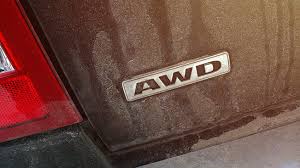 It will be the flagship of the audi suv line, and will be produced at the volkswagen bratislava plant. 10 Best Awd And 4wd Suvs For 2021 Reviews Photos And More Carmax