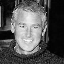 Galleries Extraordinaire