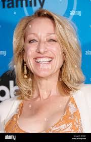 Patricia Wittig's Instagram, Twitter & Facebook