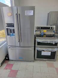 For Sale, Wanted, Or Free Santee And Elloree SC