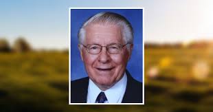 Paul Hanna Obituary 2020