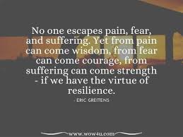 Mar 17, 2015 · an forwarded email with examples of untimely deaths of people who mocked god. 42 Pain Quotes Inspirational Words Of Wisdom