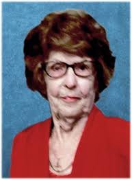 Patricia Fradle Obituary