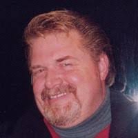 30+ "Chris Hague" profiles