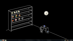 Wallpapers available in hd and 4k quality. Best Desktop Wallpapers 62 Best Best Desktop Wallpapers And Images On Wallpaperchat