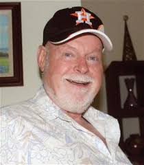 John William Dickerson