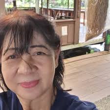 Mga dahilan ng Sakit ng Ulo Para sa iba pang doctor-approved content,  bisitahin ang TAYOTAYO.health website:  tayotayo-health.com/doctor-approved-content #headache #headpain #migraine  #headachetreatment #health #lifestyle