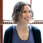 Digital Book World Conference + Expo 2015