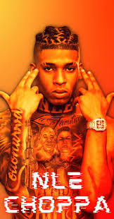 Here we have collections of nle choppa wallpaper. Nle Choppa Iphone Nle Choppa Rap Rapper Shotta Flow Hd Mobile Wallpaper Peakpx