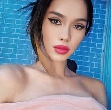 Tower of deception level 24 changes?