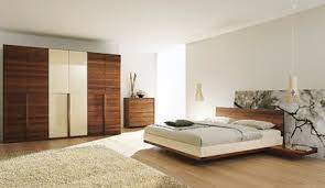Pin By Freesia Interiors On Bed Contemporary Bedroom Furniture Sets Contemporary Bedroom Furniture Modern Bedroom Furniture