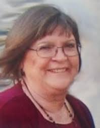 Arlene "Arddy" Farrell Obituary