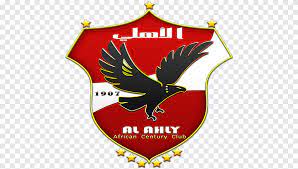 Maybe you would like to learn more about one of these? Al Ahly Sc Png Images Pngegg