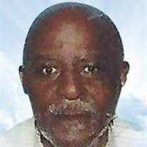 Robert Leon Stuart Obituary