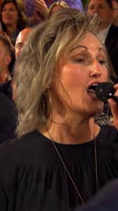 From Heaven's Point Of View