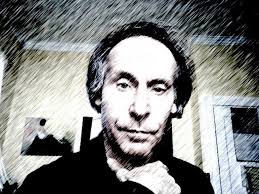 Profile for Mark Berland