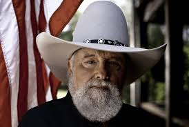 The Charlie Daniels Band