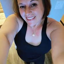 Where to find pet friendly 1 bedroom apartments near Norman or Moore?