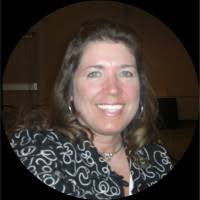 Hi everyone! After a combined 26 years of service with Farmers, like many  of my incredibly talented colleagues, I too was impacted by last Monday's  layoff announcement. While it is extremely… |