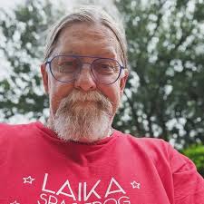 𝒊 𝒈𝒊𝒗𝒆 𝒚𝒐𝒖 𝒎𝒚 𝒄𝒐𝒍𝒍𝒆𝒄𝒕𝒊𝒐𝒏 😘❤️👇  https://piclink.me/pssygirl69 https://piclink.me/pssygirl69