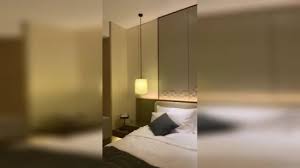 Je viens de faire poser le carrelage chambord chêne clair dans toute la maison et le rendu est juste magnifique. Chine Le Budget De L Hotel Chambre A Coucher Meubles En Chene Clair Pour Les Entreprises De Finition En Melamine Hotels A Bas Prix Acheter Le Budget De L Hotel Chambre A Coucher