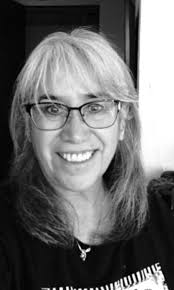 Mary Ochoa-Montez (Ybarra) Obituary September 21, 2023