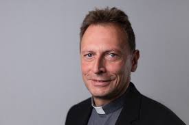 Herwig Gössl Archive