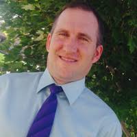 30+ "Cam Lau" profiles