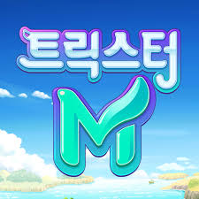 Wave and wave endless adventure, trickster m. íŠ¸ë¦­ìŠ¤í„°m 12 Apps Op Google Play