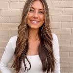 Michelle Grabowski (@mlgrabowski)