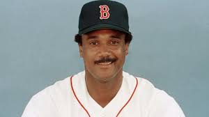 Jim Rice's top moments