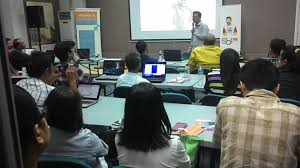 Image result for sb1m kelas jakarta